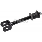 SWAG Stange/Strebe, Stabilisator